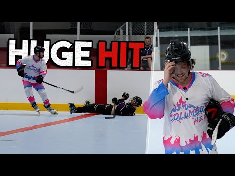 Видео: ОГРОМНЫЙ ХИТ. ОГРОМНАЯ ИГРА. *ТУРНИР MIHA №31*