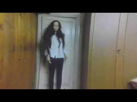 Видео: посиделки