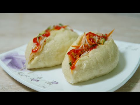 Видео: Каракалпак келининен коресше аукат. Пигоди по кореский.