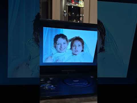 Видео: Обзор на DVD-диск Лунтик. 1 выпуск