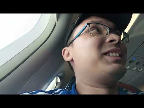 Видео: УЕХАЛ В ОТПУСК НА ВОСТОК. ПОКУПАЮ СЕБЕ КВАРТИРУ/МАШИНУ ВО ВЛАДИВОСТОКЕ? 1 ЧАСТЬ. #путешествие