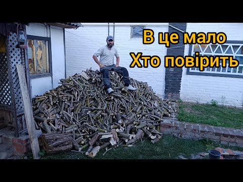Видео: На скільки вистачить  пилки із дружби 2