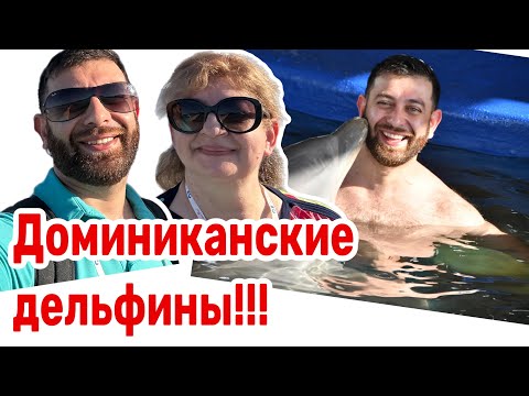 Видео: Память на всю жизнь! Часть 1.