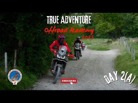 Видео: ПОЛОЖЕНИЕТО СТАНА ДОСТА ПРАШНО | True Adventure Offroad Academy V2