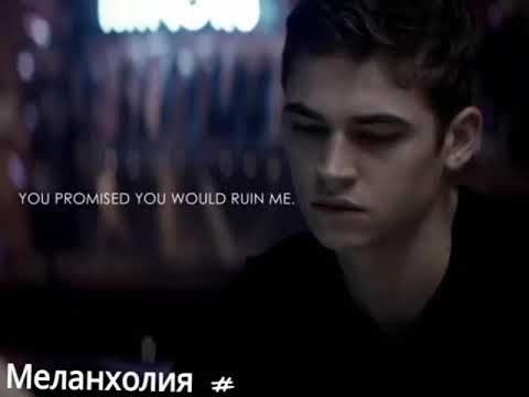 Видео: Multifandom ||  прости за любовь ||