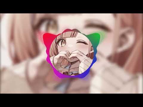 Видео: Рандомный плейлист ускоренных песен | 18 часть✨