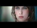 Видео: Flёur - Formalin / Флёр - Формалин