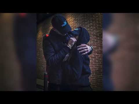 Видео: Rauf & Faik, Andro - Зачем тебе он, он любить не умеет 💔🥀 Премьера трека 2022