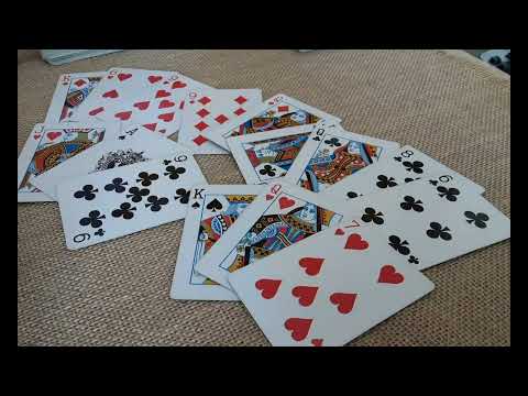 Видео: Соперница - Бумеранг ни кто не отменял. Вводим санкции!Господи, прости ее,она не ведает что творит.