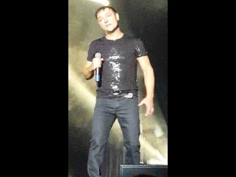 Видео: Тающий снег