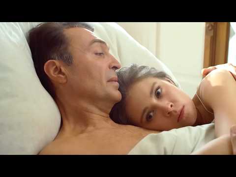 Видео: ИСТОРИЯ КРЕМЛЕВСКОЙ ПРИНЦЕССЫ | Она мечтала просто любить и быть любимой...