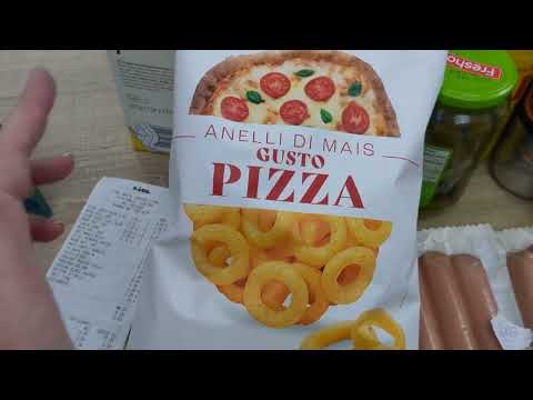 Видео: Мальта | обзор номера, закупка