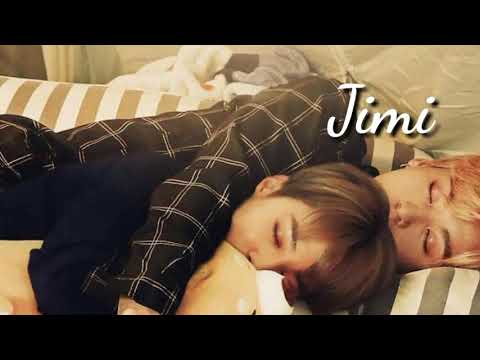 Видео: Фанфик «Jikook» «Невзаимная любовь» 1 часть