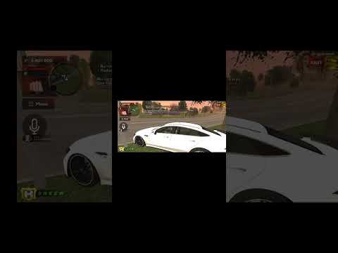 Видео: Как потратить 40 миллионов в Кинг раша ( взорвал Мерседес)