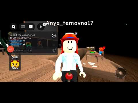 Видео: Играю игру где я отвечаю на примеры! Математические убийство