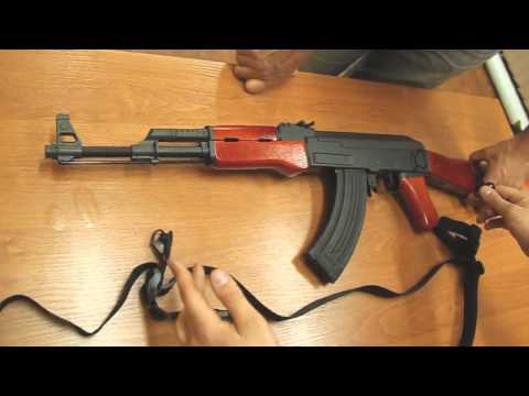 Видео: Подробная инструкция по установке ремней Долг-М3 и М2