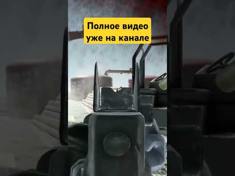 Видео: Бегаю от ботов в Rust😂😂😂 #rust #раст #explosiv