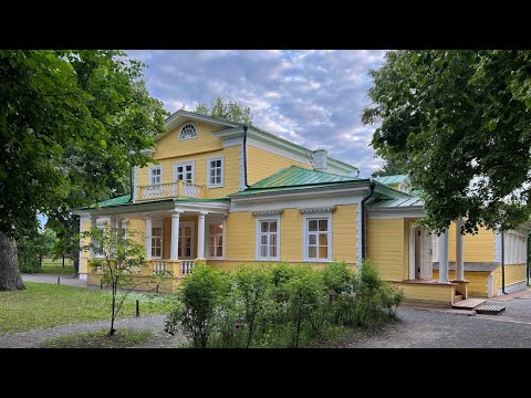 Видео: 60 лет поисков и развития