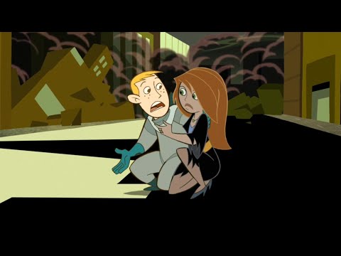 Видео: Музыка пошла Жора про Ким 5 сплюсам и Рон Таксибе