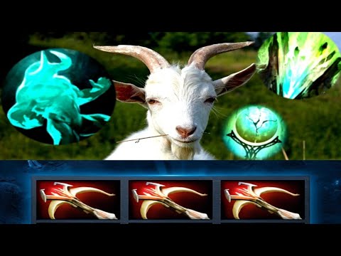 Видео: ФАСТ ГАЙД НА ЕЛДЕР ТИТАНА