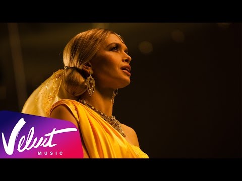 Видео: Вера Брежнева - Доброе Утро