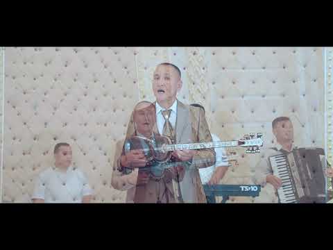 Видео: Esleymen janim. Medet To‘rebaev. Qaraqalpaqsha milliy qosiqlar. .  Қарақалпақша миллий қосықлар.