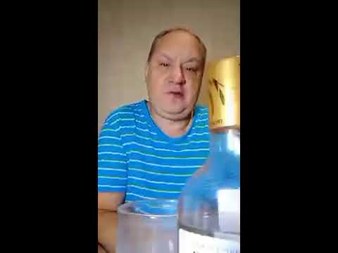 Видео: Александр Инюточкин развязывает в прямом эфире!