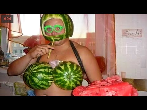 Видео: Я ржал до слез 😂 25 Минут смеха 2025 Смешные видео Приколы с животными!Подборка #24