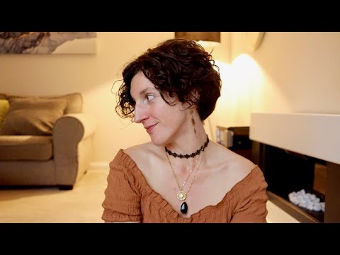 Видео: ЭТА ЭНЕРГИЯ — ДАР ИЗ ИСТОЧНИКА🎁 «Вы заслуживаете этот дар и гораздо больше» ☘️ ПЕРЕДАВАЕМОЕ СООБЩ...