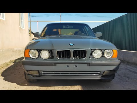 Видео: Мұрны қисық Неміс