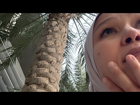 Видео: Кальцийдин Кайсы Түрүн Колдонуу керек? Сиз билет Белеңиз Түрлөрүн?