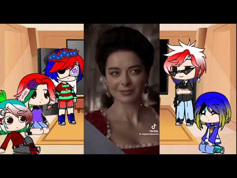 Видео: реакция стран на мемы