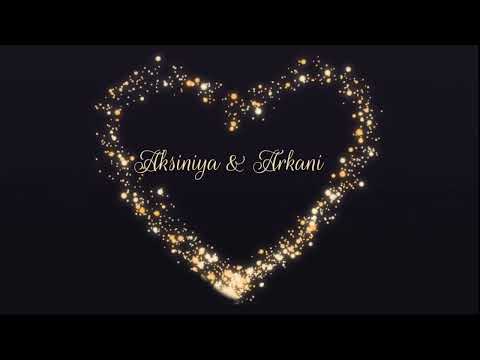 Видео: 🔮Мнението и разговорите на околните за вас😜🌹❤️