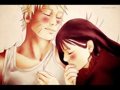 Видео: нарухина- я люблю тебя и никому не отдам