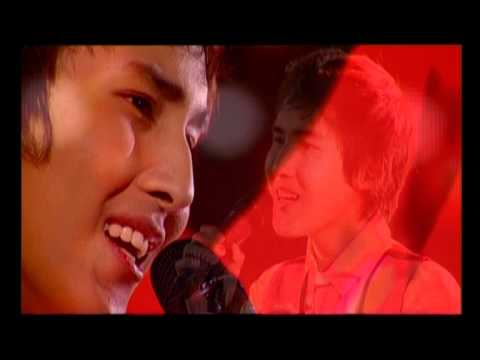 Видео: Даулет Болатов - Сұлуым