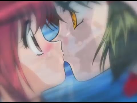 Видео: Ичиго и Кишу - Зая