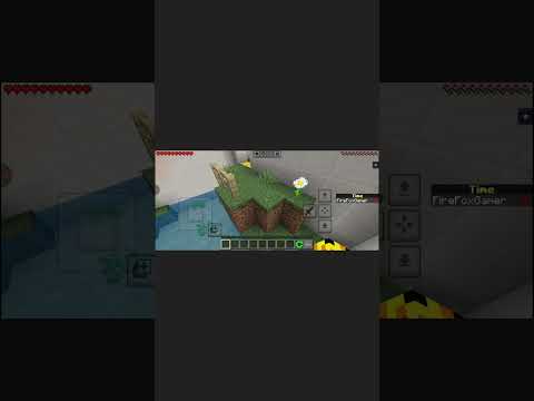 Видео: Прохождение паркура #minecraft #рекомендации #паркур