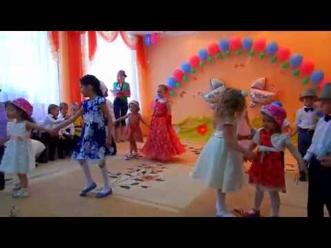 Видео: Лялечка в конвертике. Ремейк.