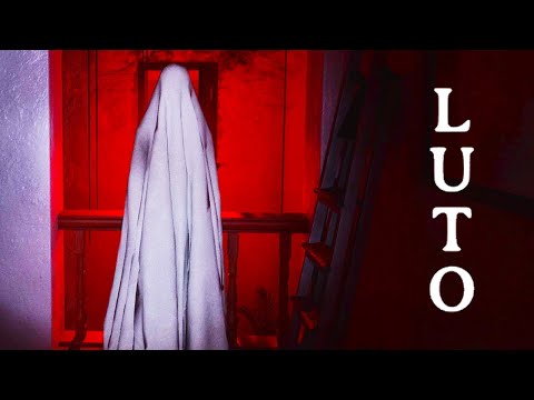 Видео: Обряд внутри кошмара | Luto #3