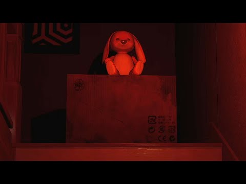 Видео: ТЕБЕ ПОСЫЛКА