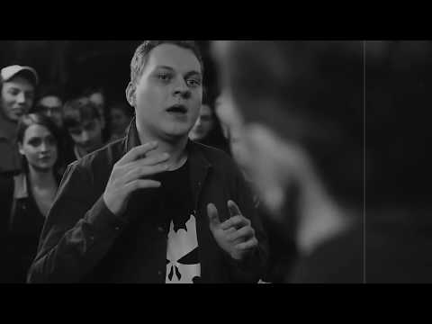 Видео: Ховарин - Я не помню цвет твоих найков