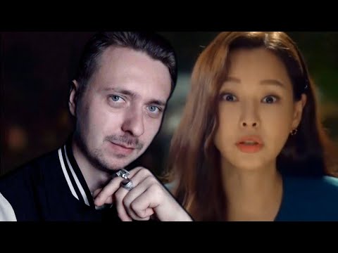 Видео: Реакция парня на дораму ➤ Смешные моменты из дорам ➤ Подборка приколов