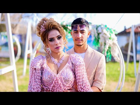 Видео: Годеж на Али и Диaна гр.Стамболийски / Godej Ali & Diana Stamboliyski DJ Krisi 4K