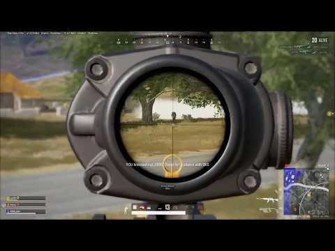 Видео: UBAH ПОДРЫВАЕТ АТМОСФЕРУ В НАВИ. РАЗДАЛ С ВЕКТОРА. КАК СТАТЬ ЧЕМПИОНОМ В PUBG