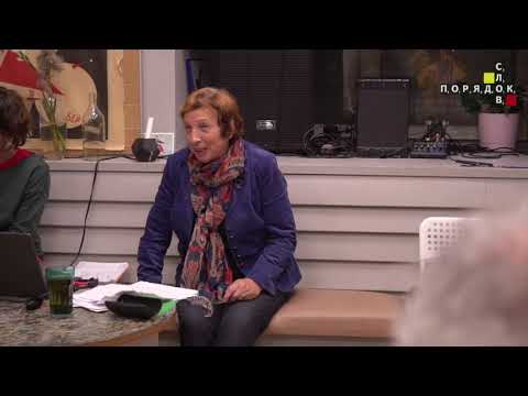 Видео: Т. Л. Никольская: «Блистательный Тифлис восточный парижанин»