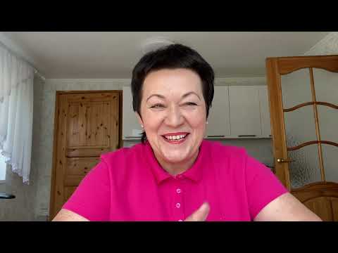 Видео: ОБЗОР Советской  ЭСТОНСКОЙ газеты •Молодежь Эстонии «  за 15 мая 1991 г или ДЕНЬ РОЖДЕНИЯ МУЖА