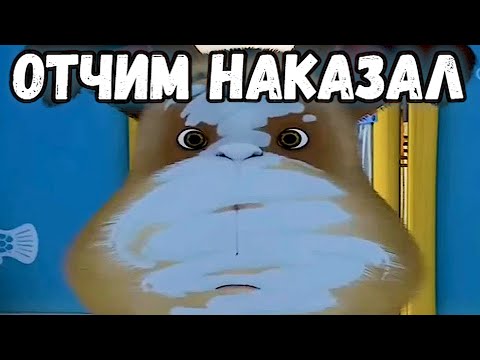 Видео: САМЫЕ СМЕШНЫЕ видео с ЧЁРНЫМ юмором за ВСЁ ВРЕМЯ! #7