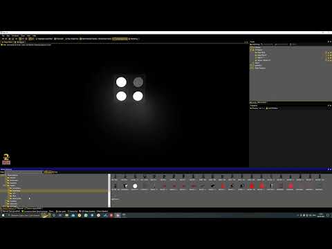 Видео: Реалистичное представление приборов в MA 3D