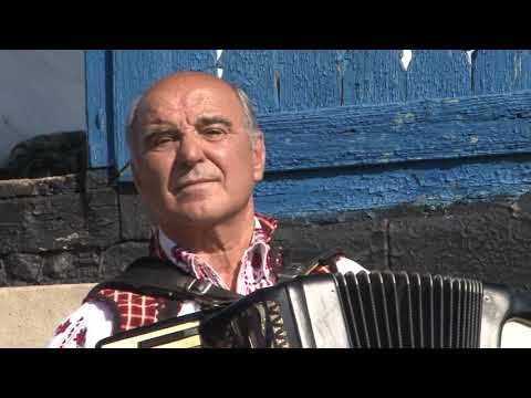 Видео: Главанска добруджанска тройка с р-л Минчо Панев- Пайдушко хоро