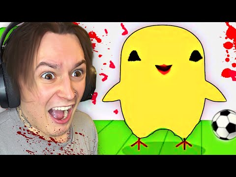 Видео: МОЙ ПИТОМЕЦ ОЧЕНЬ ГОЛОДНЫЙ!! (Can Your Pet?)